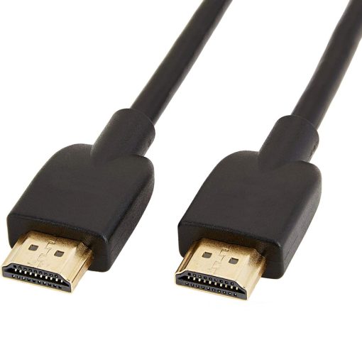 HDMI Cable - 4'