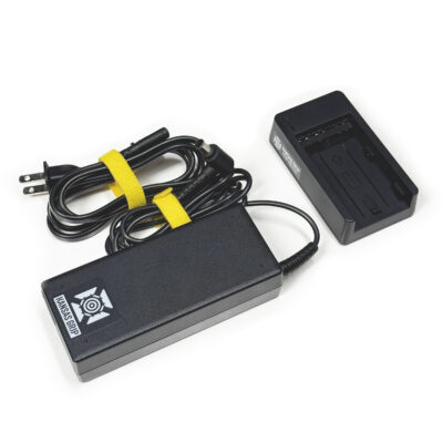 Sony BP-U Battery Charger