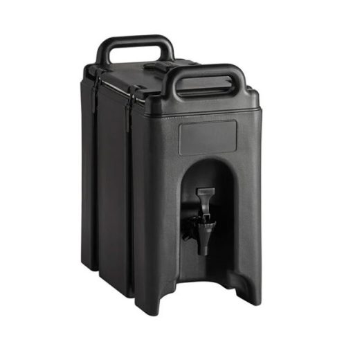 Cambro 2.5 Gallon Insulated Beverage Dispenser