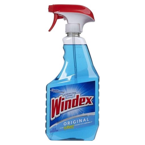 Windex (26oz Bottle)