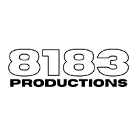 8183 Productions