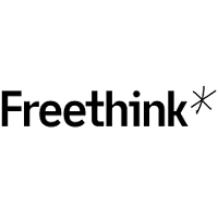 Freethink