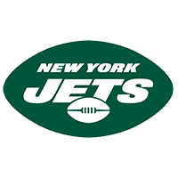 New York Jets