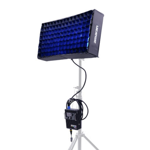 amaran F21c 2 x 1' RGB LED Flexible Light Mat