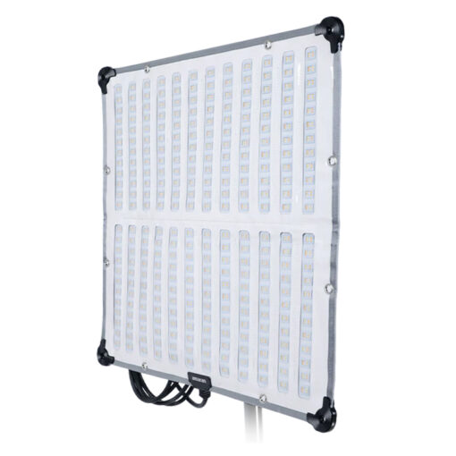 amaran F22c 2 x 2' RGB LED Flexible Light Mat - Image 2