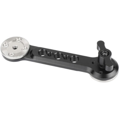 Rosette Extension Arm (5")