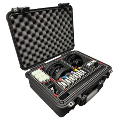 Zaxcom IFB Kit (6-Pack)