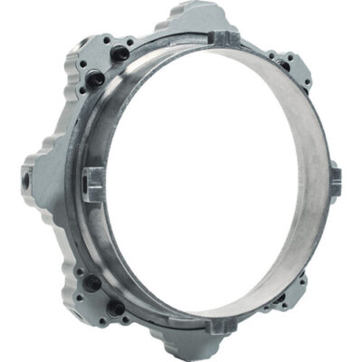 Speed Ring - Nanlux NL Mount (For Evoke Series)