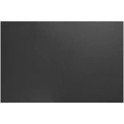 Foamcore (Black/Black) - 20" x 30"