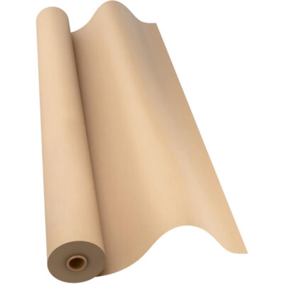 Heavy Kraft Paper - 36"x100'