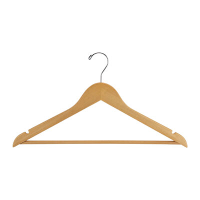 Clothes Hanger